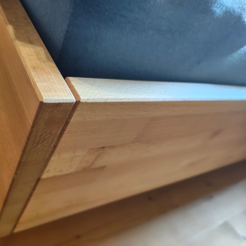 ref-1771239421-b33-bett