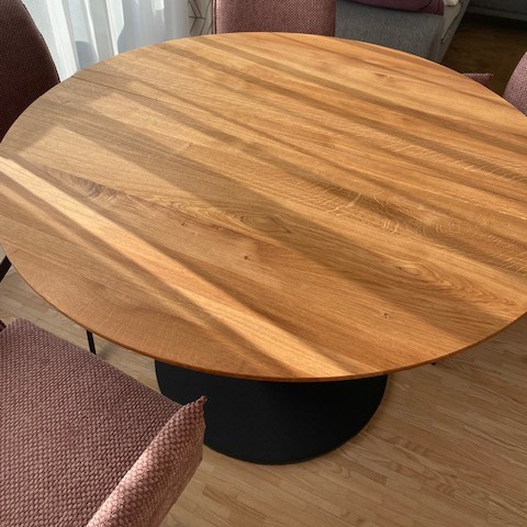 ref-1769702284-et330-sa-ausziehtisch