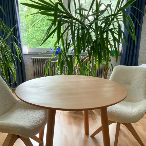 ref-1751277630-et360-esstisch