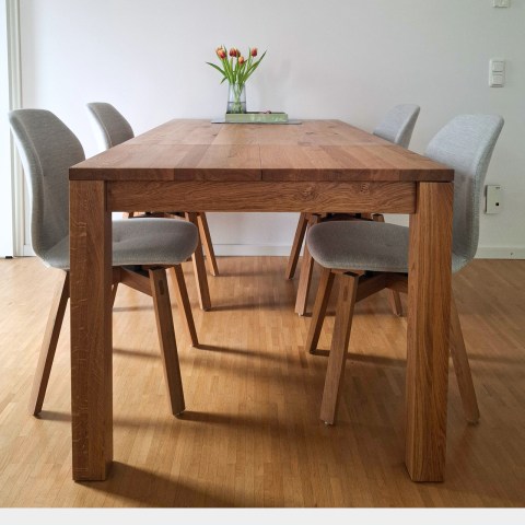 ref-1771233689-et10-ka-ausziehtisch