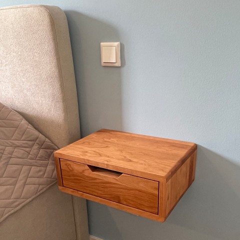 ref-1779798479-c1-cube