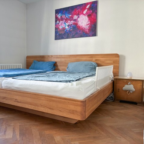 ref-1785751929-b55-bett