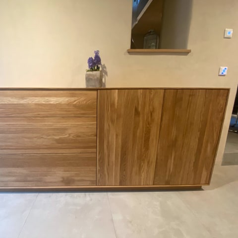 ref-1772446580-r200-regal