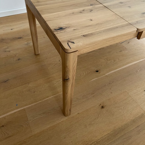 ref-1765791843-et134-ka-ausziehtisch