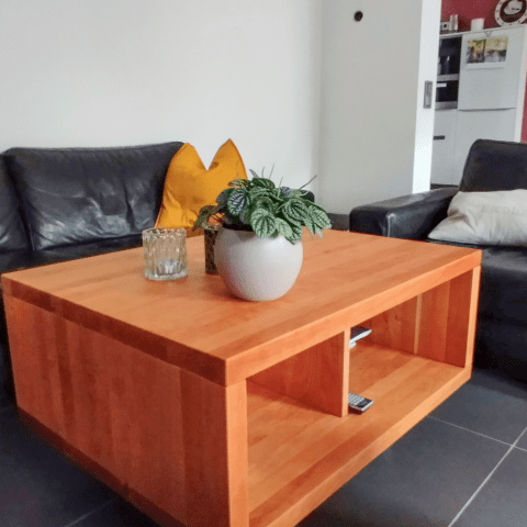ref-1759155952-ct44-couchtisch