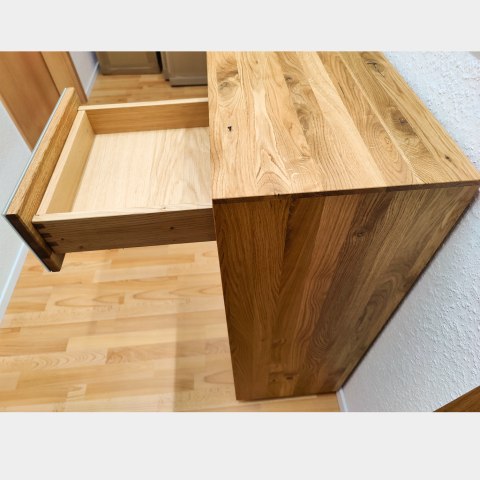 ref-1779789424-s503-sideboard