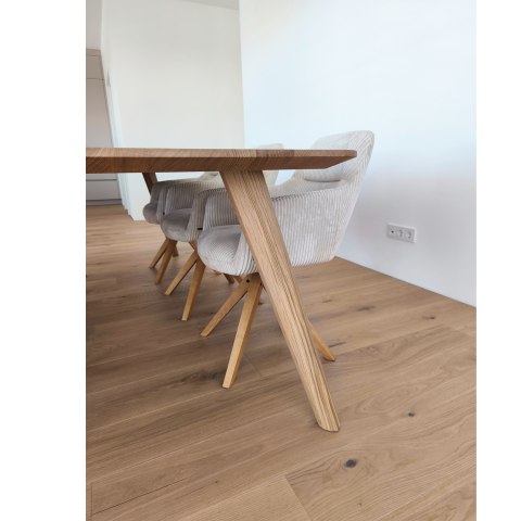 ref-1784800062-et125-esstisch