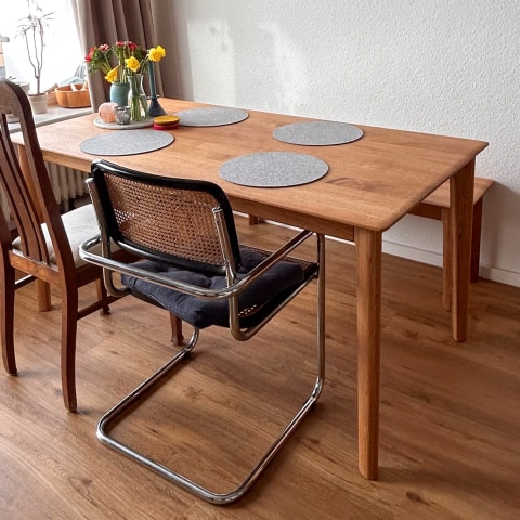 ref-1771233801-et145-esstisch