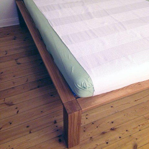 ref 1003241 B13K wildeiche