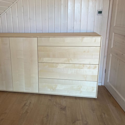 ref-1777276970-s603-sideboard