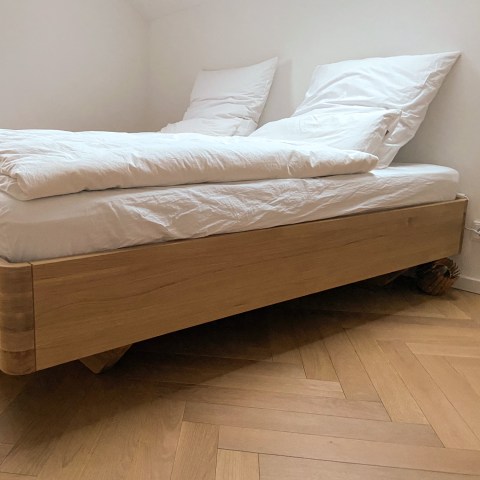 ref-1770646608-b53-bett