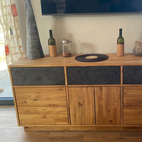 ref-1774269933-r200-regal