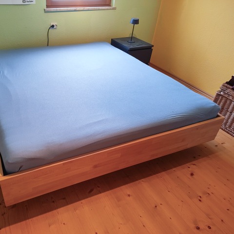 ref-1771239421-b33-bett