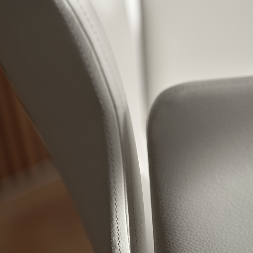 MOOD 95 M0512 Stuhl von Mobitec, online konfigurieren | Frohraum
