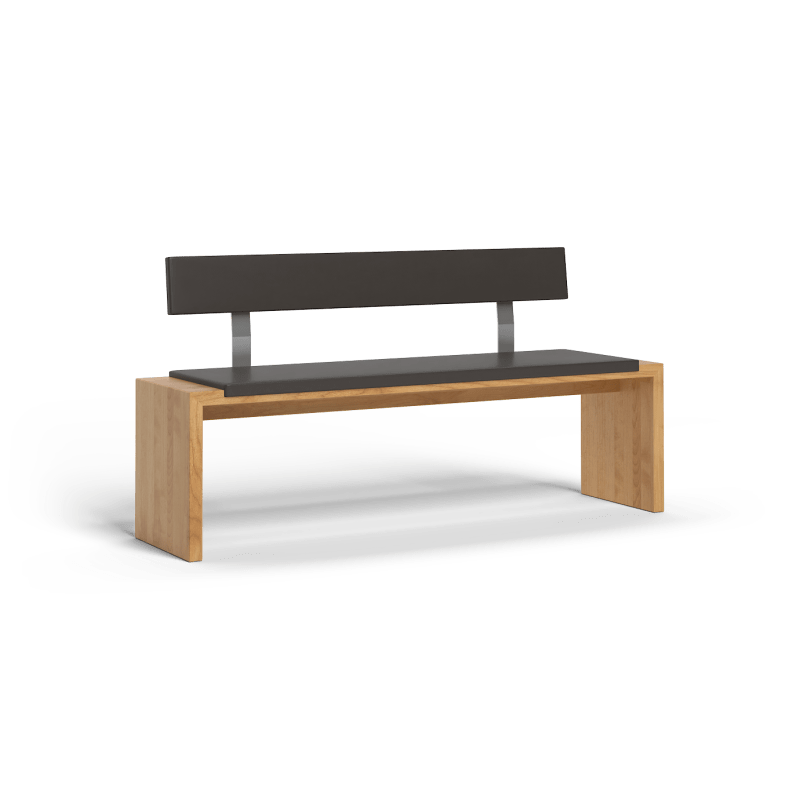 sitzbank-sb30l-gepolstert-a1-kirschbaum-dgl.png
