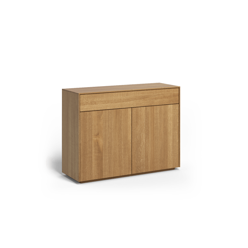 s501-sideboard-a1-eiche-dgl.png