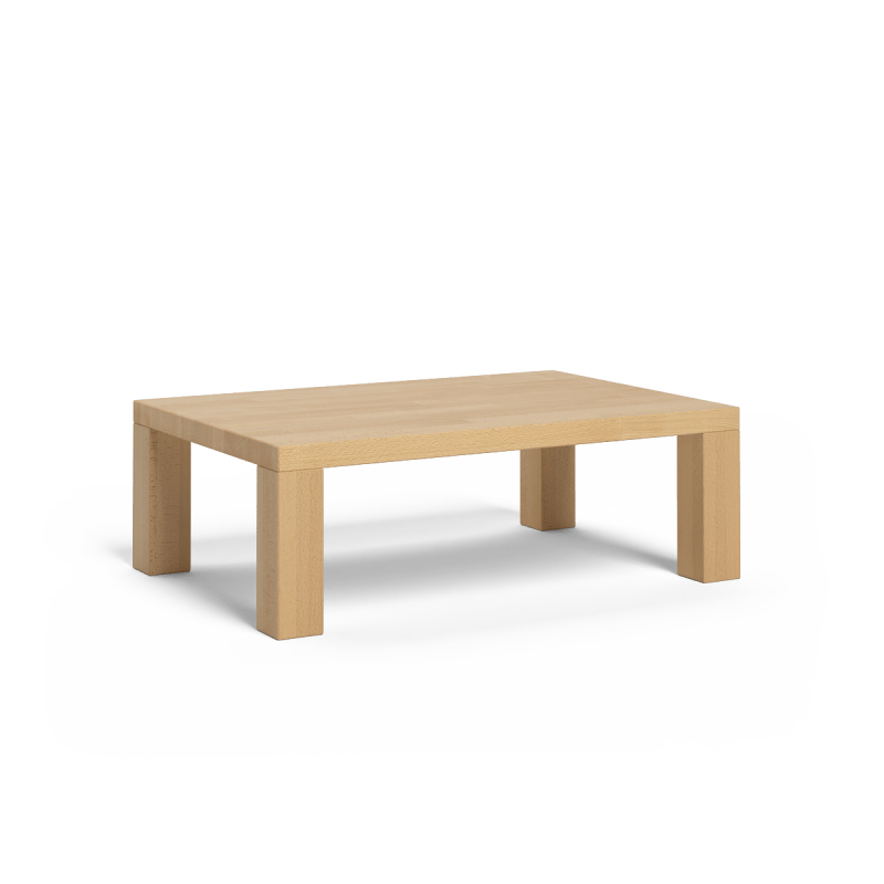 couchtisch-ct01-a1-buche-kgl.png