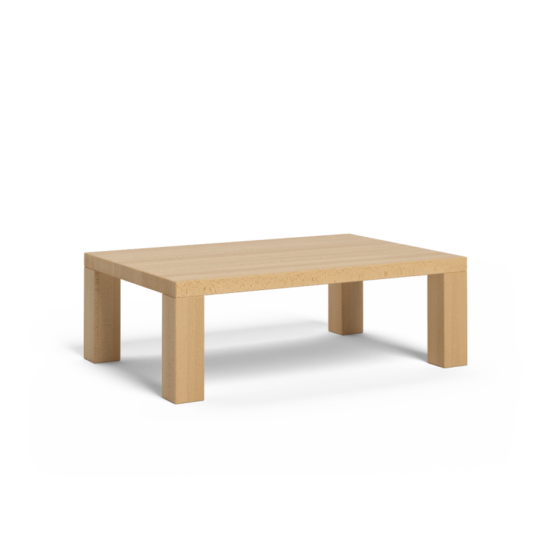 couchtisch-ct01-a1-buche-dgl.png
