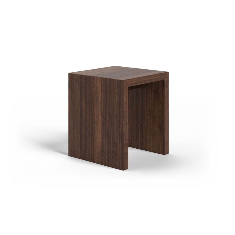 hocker-h30-a1-nussbaum-dgl.png