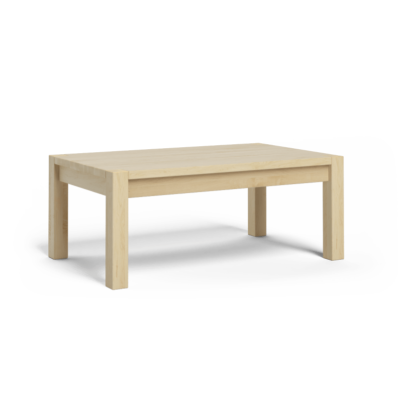 couchtisch-ct13-6x6-a1-ahorn-dgl.png