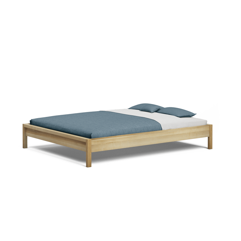 bett-b40-a1-esche-dgl.png