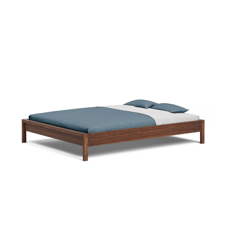 bett-b40-a1-nussbaum-dgl.png