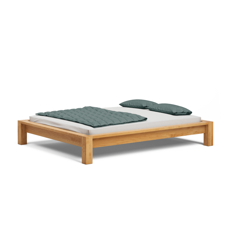 bett-b13-a1-kirschbaum-dgl.png