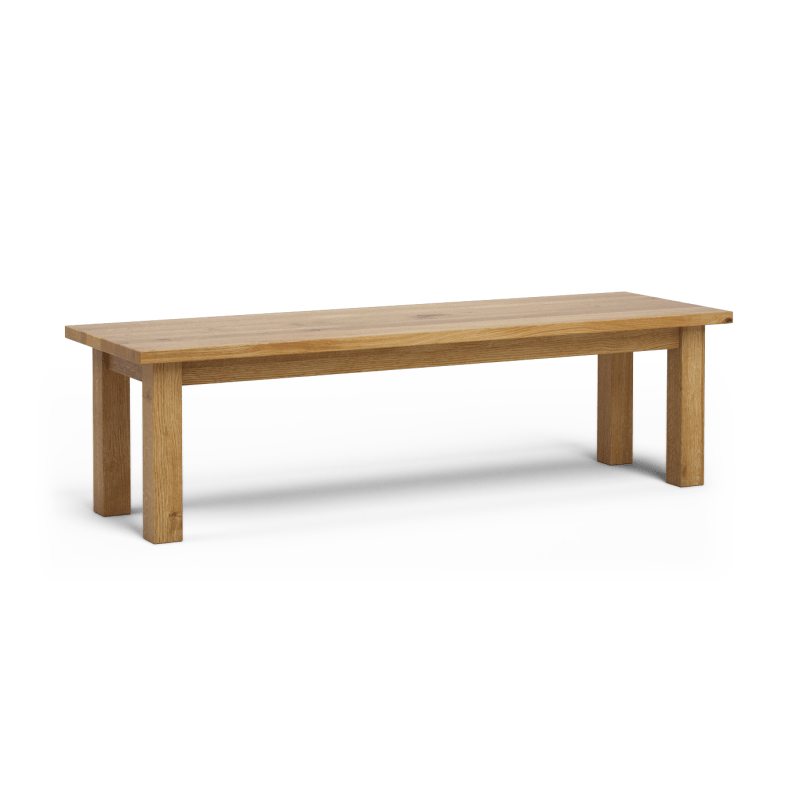 sitzbank-sb20-7x7-a1-wildeiche-dgl.png