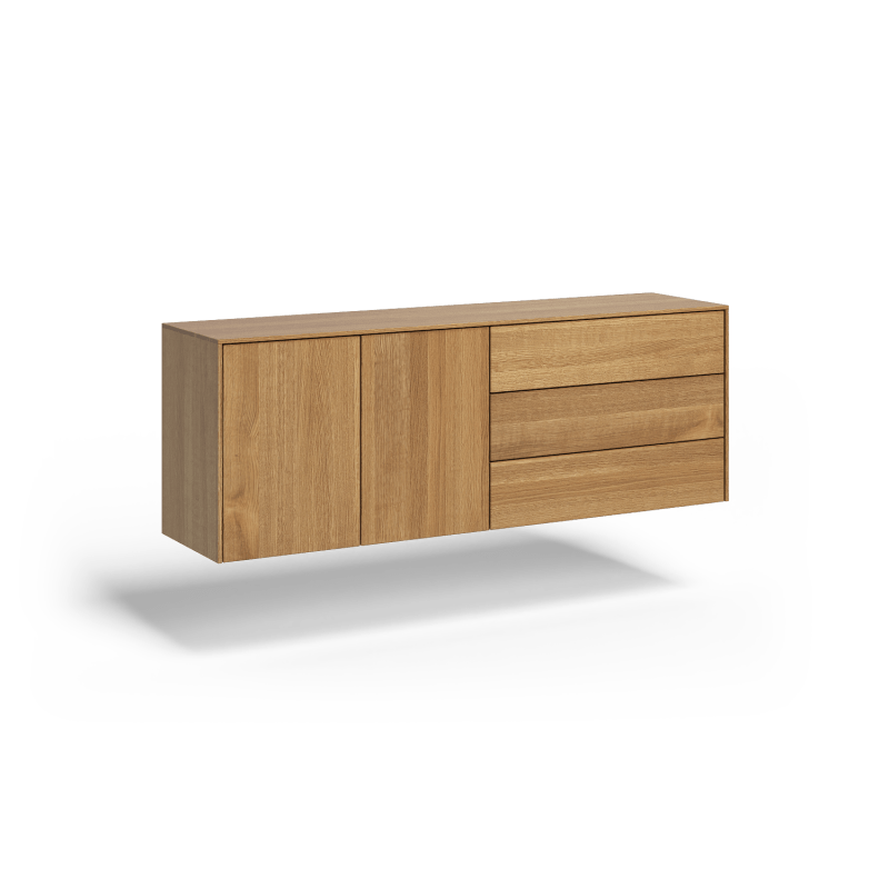 sh503-sideboard-haengend-a1-eiche-dgl.png