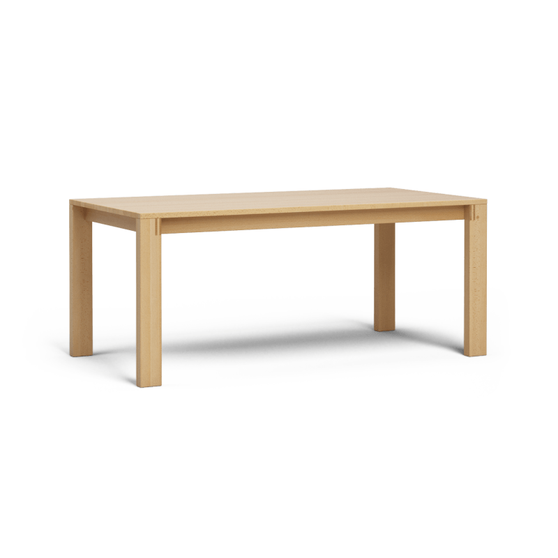 esstisch-et40-a1-buche-dgl.png