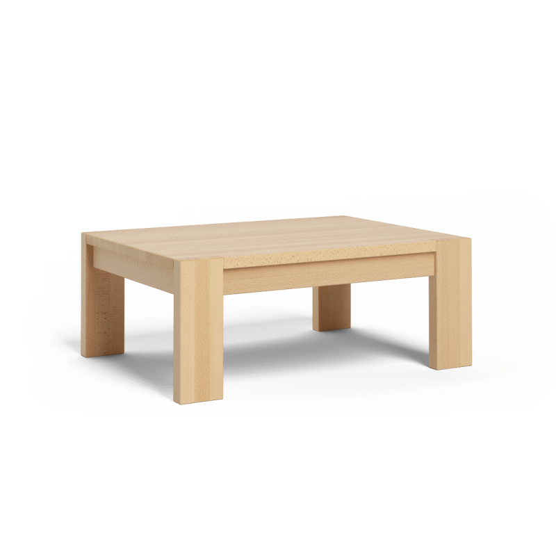 couchtisch-ct43-4x12-a1-buche-dgl.png