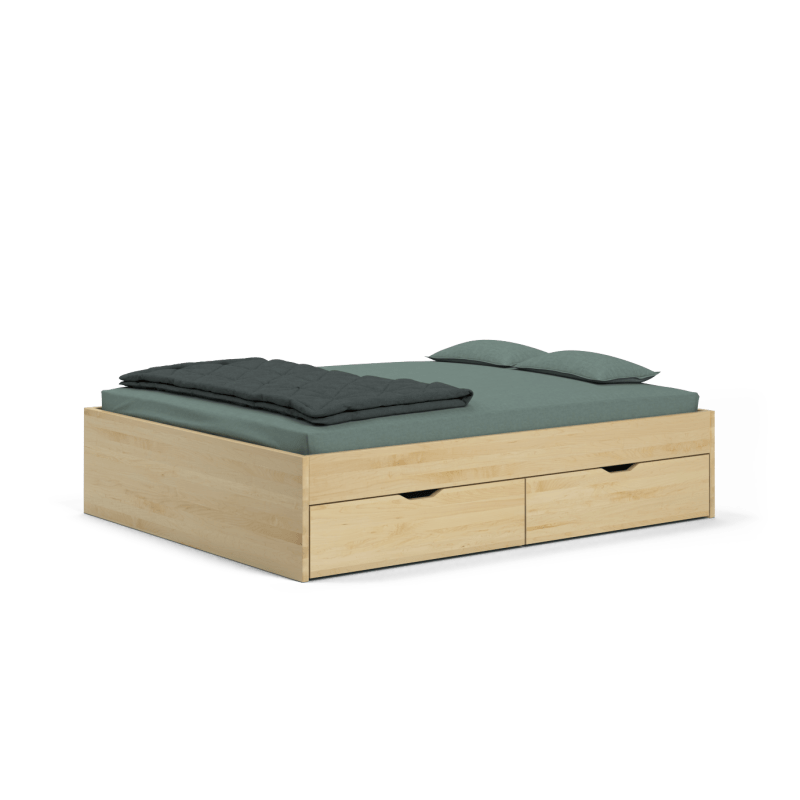 staumraumbett-b20-sk-a1-ahorn-dgl.png