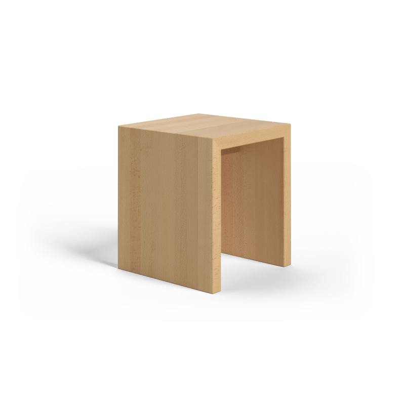 hocker-h30-a1-buche-dgl.png
