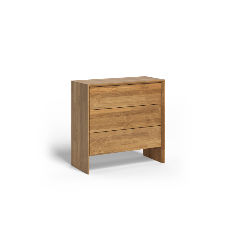 s301-sideboard-a1-eiche-kgl.png