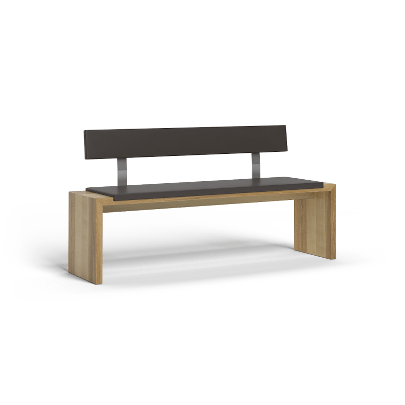 sitzbank-sb30l-gepolstert-a1-esche-dgl.png