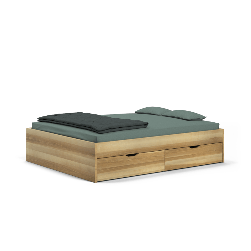 staumraumbett-b20-sk-a1-esche-dgl.png