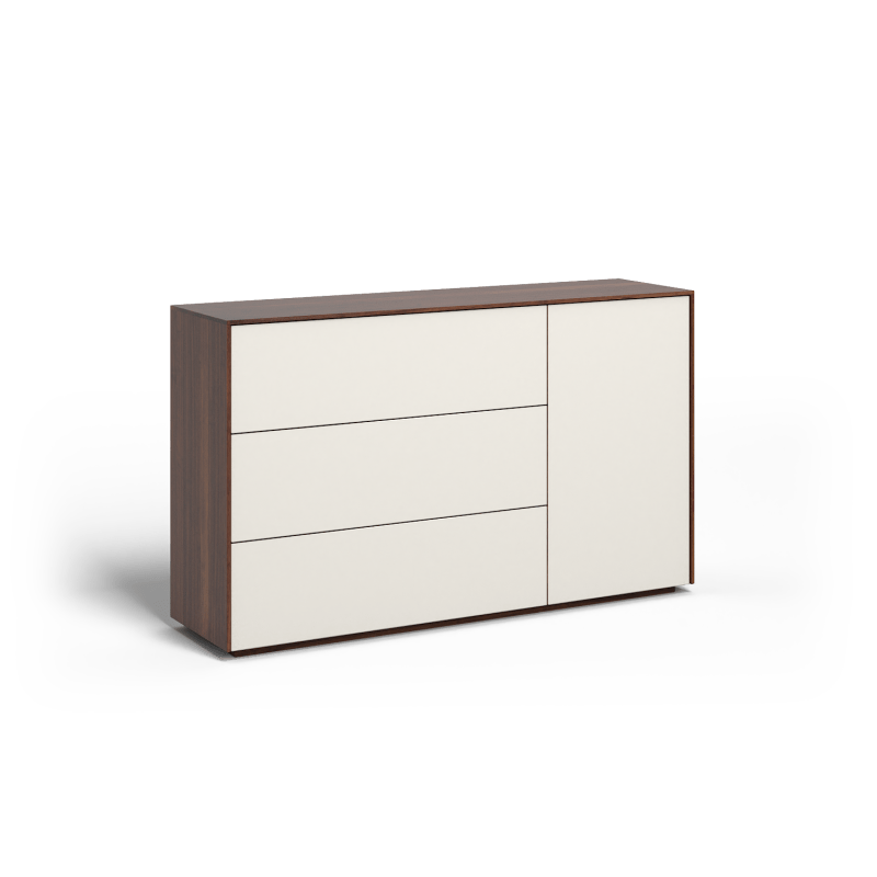 s502-d107-sideboard-a1-nussbaum-dgl.png