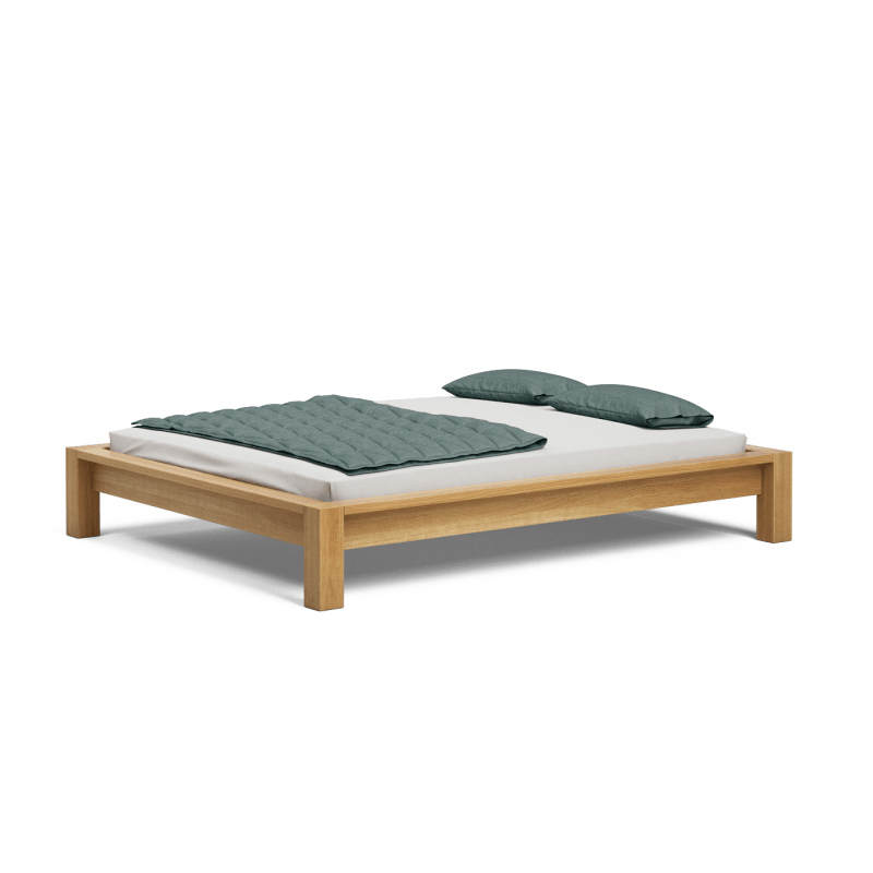bett-b13-a1-eiche-dgl.png