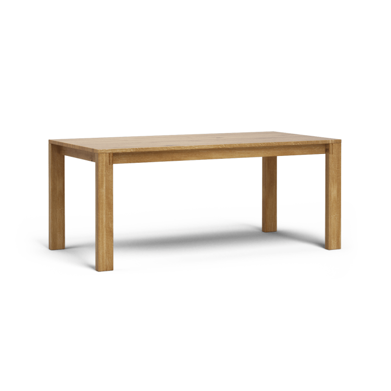 esstisch-et40-a1-wildeiche-dgl.png