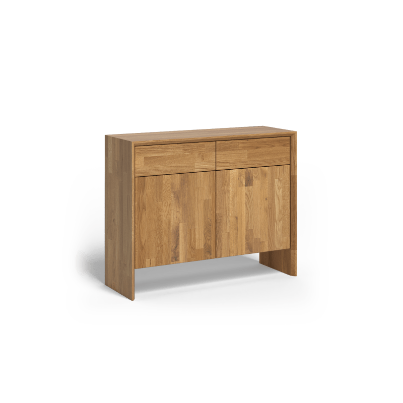 s302-sideboard-a1-eiche-kgl.png