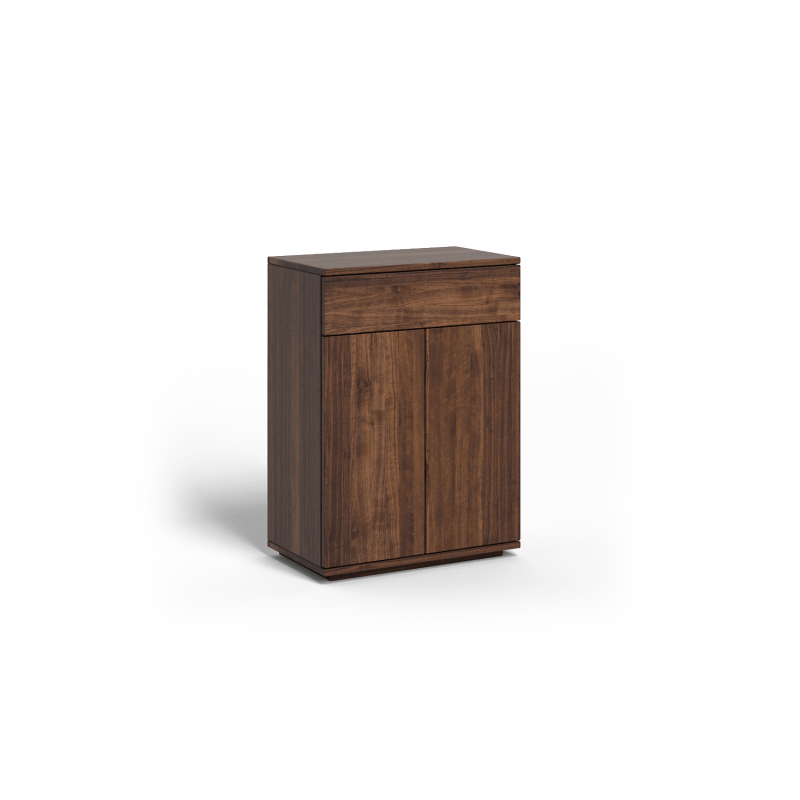 s101-sideboard-a1-nussbaum-dgl.png