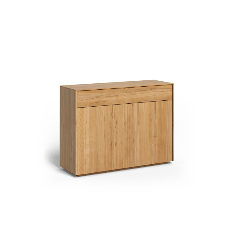 s501-sideboard-a1-kernbuche-dgl.png