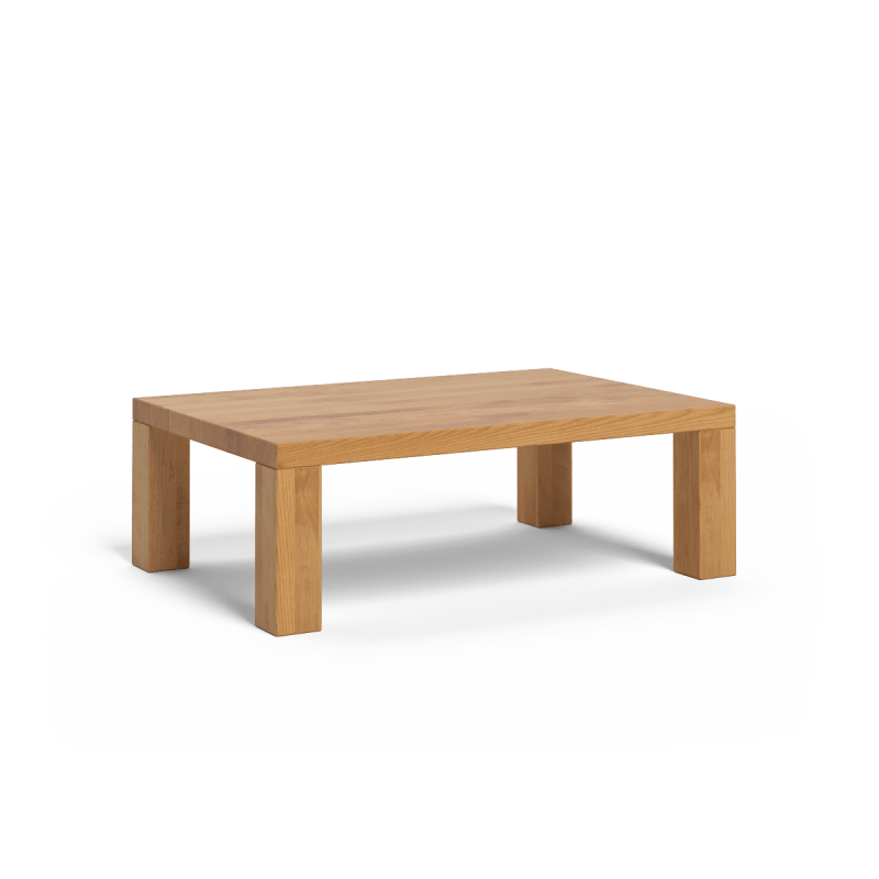 couchtisch-ct01-a1-kirschbaum-dgl.png