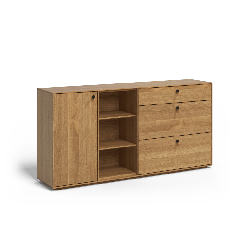 s603-d116-sideboard-a1-eiche-dgl.png