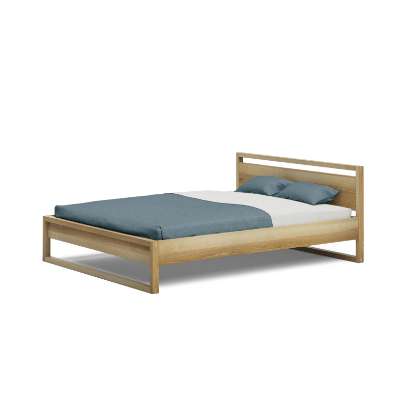 bett-mit-kopfteil-b44-a1-esche-dgl.png