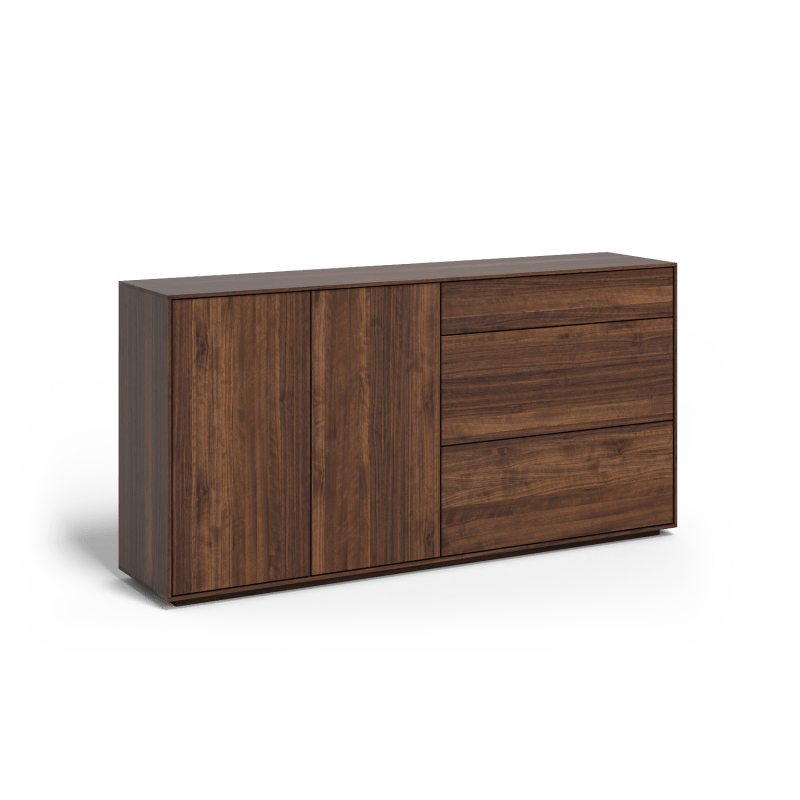 s603-sideboard-a1-nussbaum-dgl.png