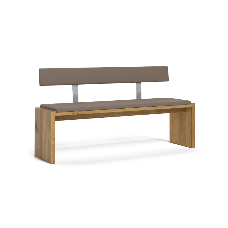 sitzbank-sb30l-a1-sitz-gepolstert-lehne-gepolstert-wildeiche-dgl.png
