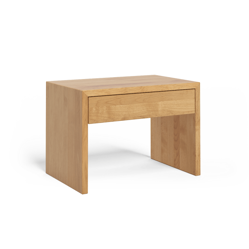 nachttisch-nt31-a1-kirschbaum-dgl.png