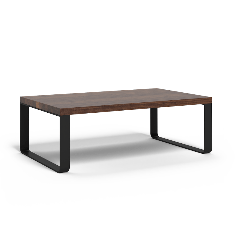 couchtisch-ct39-abgerundet-schwarz-a1-nussbaum-dgl.png