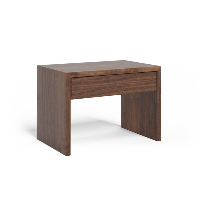 nachttisch-nt31-a1-nussbaum-dgl.png
